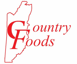 Country-Foods