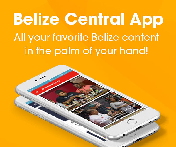 Belize-Central